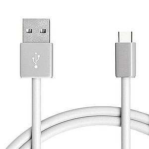 ��� ����� ������ ������ USB-C ��� ���� ����� 3 ���