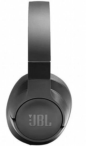 JBL ������� �������� Tune T700BT