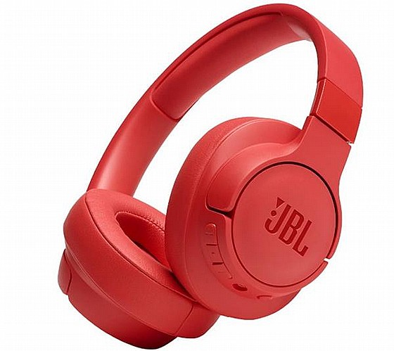 JBL ������� �������� Tune T700BT
