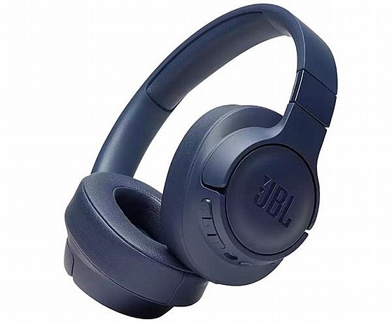 JBL ������� �������� Tune T700BT