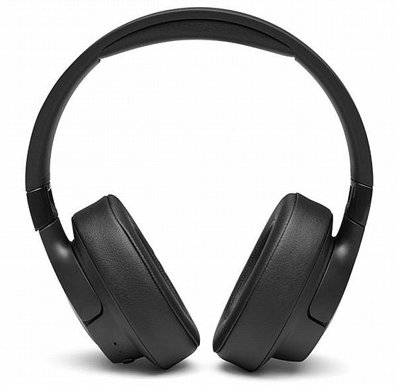 JBL ������� �������� Tune T700BT