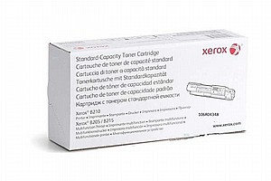 ���� ���� ����� Xerox ������ B210 / B205 / B215