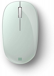 ���� ������ Microsoft Bluetooth 
