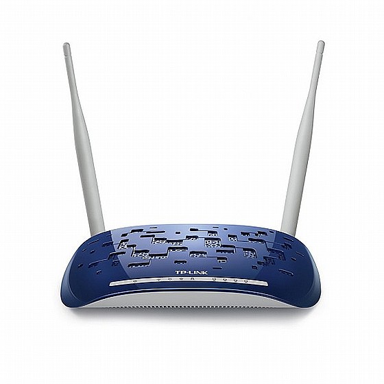 �����+���� ������ ����  VDSL TD-W9960 ���� TP-LINK