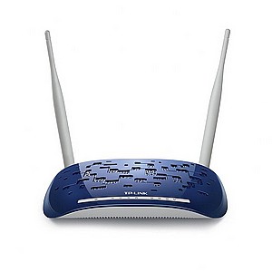 �����+���� ������ ����  VDSL TD-W9960 ���� TP-LINK
