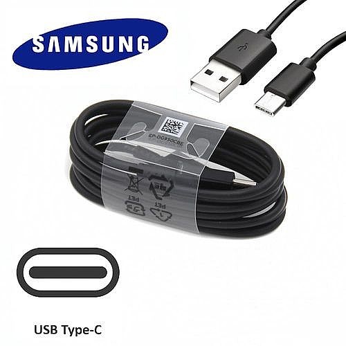 ��� ������� ������ Type-C SAMSUNG ����� ����� ����