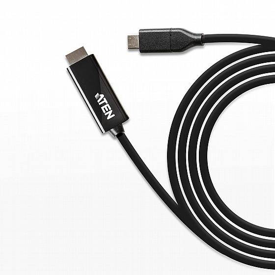 ��� ���� ��� ���� �� ����� USB Type-C ������ �� ����� HDMI