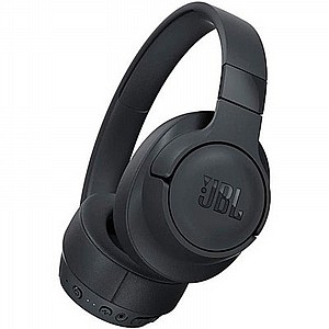 אוזניות אלחוטיות JBL Tune 750BTNC עם מיקרופון Bluetooth אוזניות אלחוטיות JBL Tune 750BTNC עם מיקרופון Bluetooth