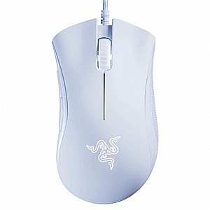 עכבר גיימינג RAZER DEATHADDER ESSENTIAL עכבר גיימינג RAZER DEATHADDER ESSENTIAL