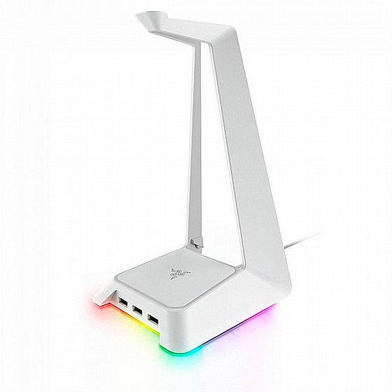 ���� �������� Razer Base Station Chroma ���
