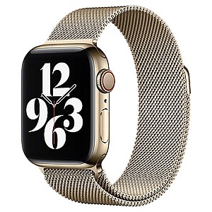 ������ ���� 40/42/44/45  WATCH 5