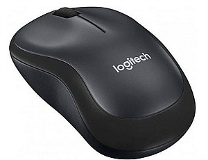 Logitech ���� ������  M220