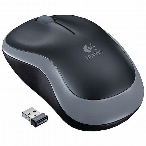 Logitech ����  M185 ����