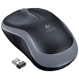 Logitech ����  M185 ����