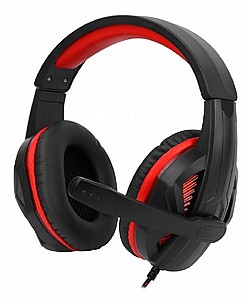  ������� Q10 Gaming Headphones DRAGON