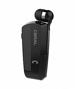 ������� ��� ��� ���� CORAL VIBE PRO X2 ����