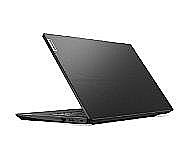 ���� ���� Lenovo V14 G4 i3-1315U 8GB 512NVME FHD DOS