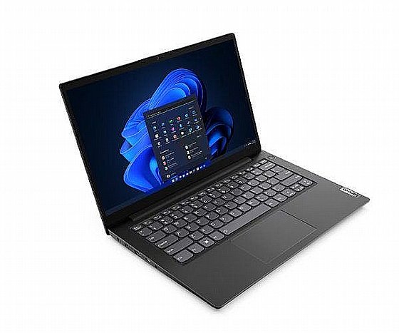 ���� ���� Lenovo V14 G4 i3-1315U 8GB 512NVME FHD DOS