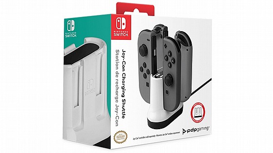 ���� ����� ����� Joy-Con