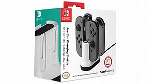���� ����� ����� Joy-Con