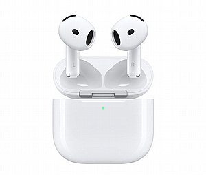 APPLE AIRPODS (3RD GENERATION) ����� ����