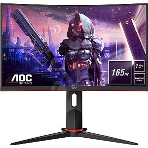 ��� ���� "24 ���� C24G2AE AOC