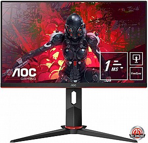 ��� ���� ������� AOC 27G2U5/BK