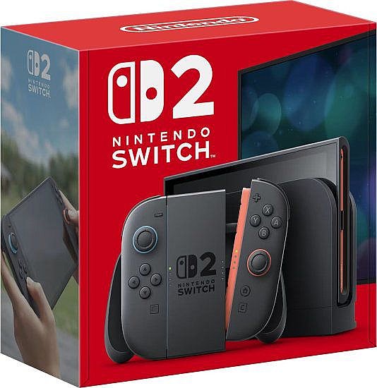 Nintendo Switch ������� Nintendo Switch OLED White Joy-Cons