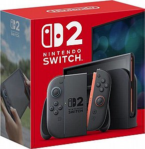 Nintendo Switch ������� Nintendo Switch OLED White Joy-Cons