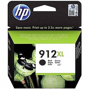 ��� ��� | ��� ���� ����� | ��� HP 912XL 3YL84AE