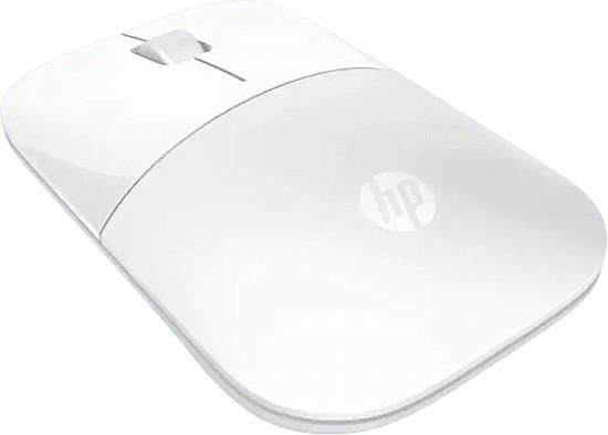 ���� ������ HP Z3700 