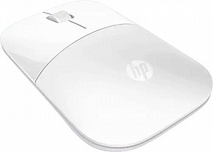 ���� ������ HP Z3700 