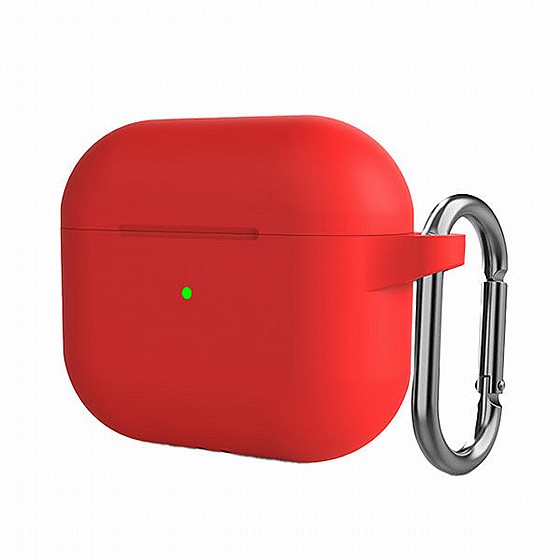 ����� ��������� 3  ������� �� ����� Target Case