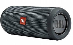 רמקול נייד Flip ESSENTIAL רמקול נייד Flip ESSENTIAL