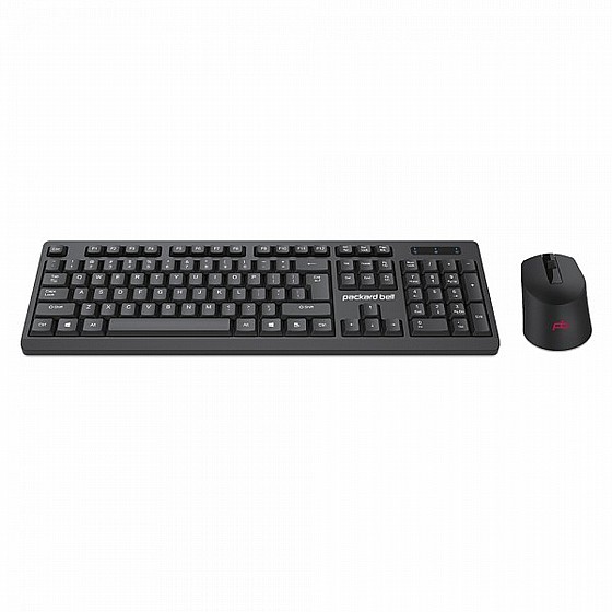 ��� ����� ����� 1600DPI ���� Packard bell