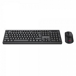 ��� ����� ����� 1600DPI ���� Packard bell