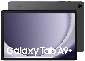 ����� ������ Samsung Galaxy Tab A9+ 11'' X210 64GB/128GB Wi-Fi 