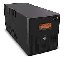 �� ��� Armor Line 1000VA/600W