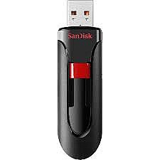 זיכרון נייד USB 3.0 16G GLIDE Z600 זיכרון נייד USB 3.0 16G GLIDE Z600