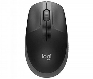 ���� ������ Logitech M190 Wireless 