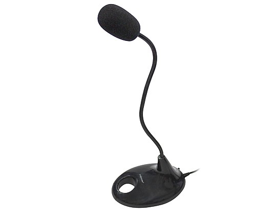 �������� ����� Silver Line MM-202