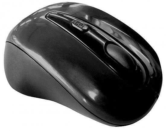 ���� ����� ������ Silver Line RF-314-BL