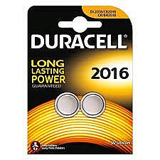 ����� ��� ������ ������ 2016