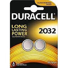 ����� ��� ������ ������ 2032 