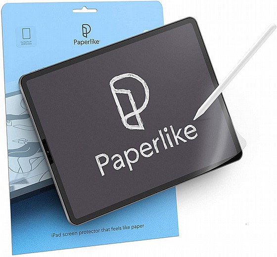 ��� ��� Paperlike ������ 12.9/11/ PRO 2020 11
