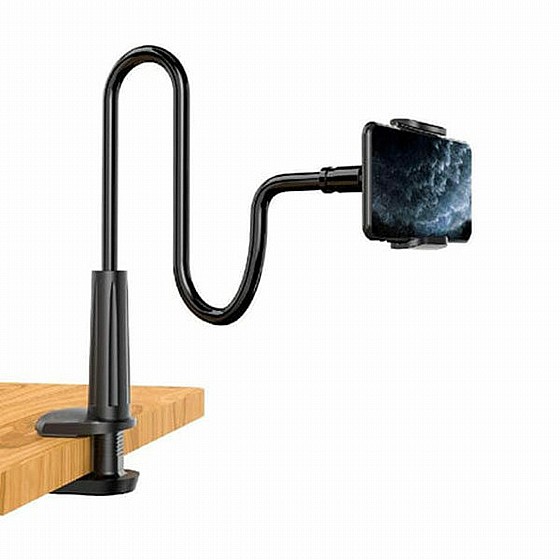���� ������ ������ �� ���� ������� X-Doria Gooseneck