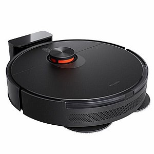 ���� ��� ������ ���� ������ ��� Mi Robot Vacuum Mop 2 Pro ���� ����