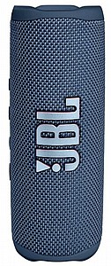JBL   Flip 6