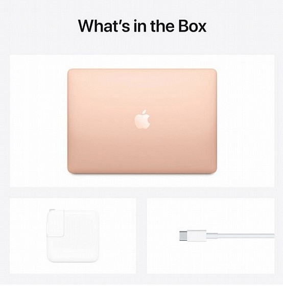 MYD92HB/A	13-inch MacBook Pro: Apple M1 chip with 8?core CPU and 8?core GPU, 512GB SSD - Space Grey
