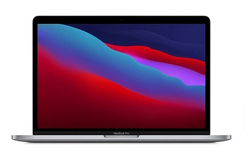 ���� ���� "13.3 Apple MacBook Pro 13 - 2020 Z11C0004X Apple M1 chip , ���� 512GB SSD, ����� 16GB